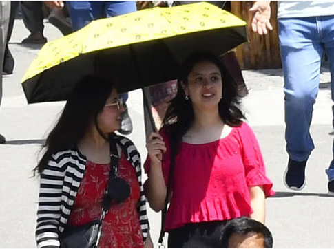 Screenshot 2025-06-10 083859