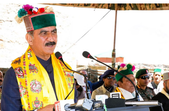 Screenshot 2025-06-10 222158