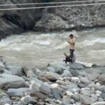 WhatsApp Image 2025-06-11 at 12.01.45 PM