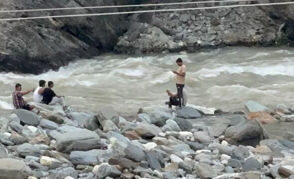 WhatsApp Image 2025-06-11 at 12.01.45 PM