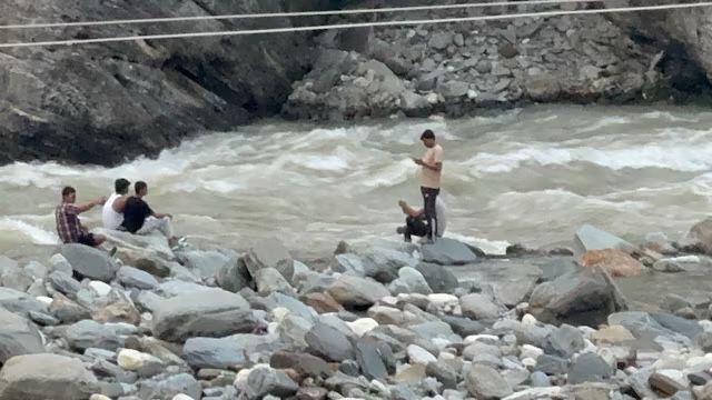 WhatsApp Image 2025-06-11 at 12.01.45 PM