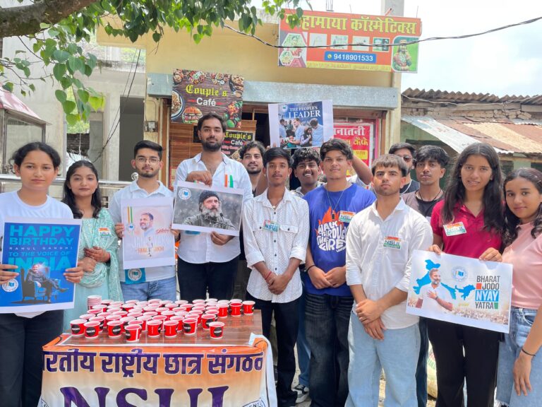 WhatsApp Image 2025-06-19 at 3.11.05 PM