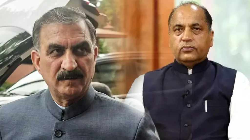 03_07_2025-sukhu_jairam_23973880