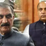 03_07_2025-sukhu_jairam_23973880