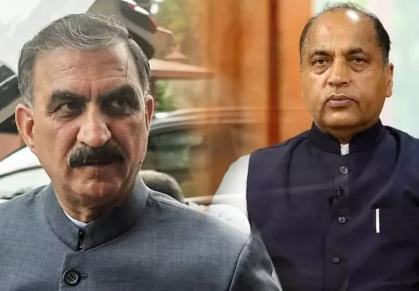 03_07_2025-sukhu_jairam_23973880